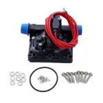 Head Replacement Kit for Aqua King Pump - Image 2