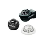 Plastimo Offshore 75 - Image 4