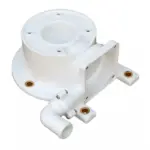 Toilet Base unit - Image 3