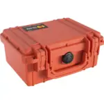 Pelican 1150 - Image 3