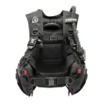 Start Pro 2.0 BCD - Image 4