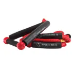 25' Surf Rope W/ Handle - Image 3