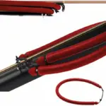 Cherokee Fast - Image 3