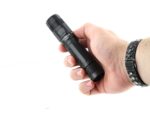 Jetbeam DCR20 - Image 2