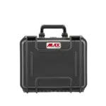 Panaro Max Case MAX300 - Image 2