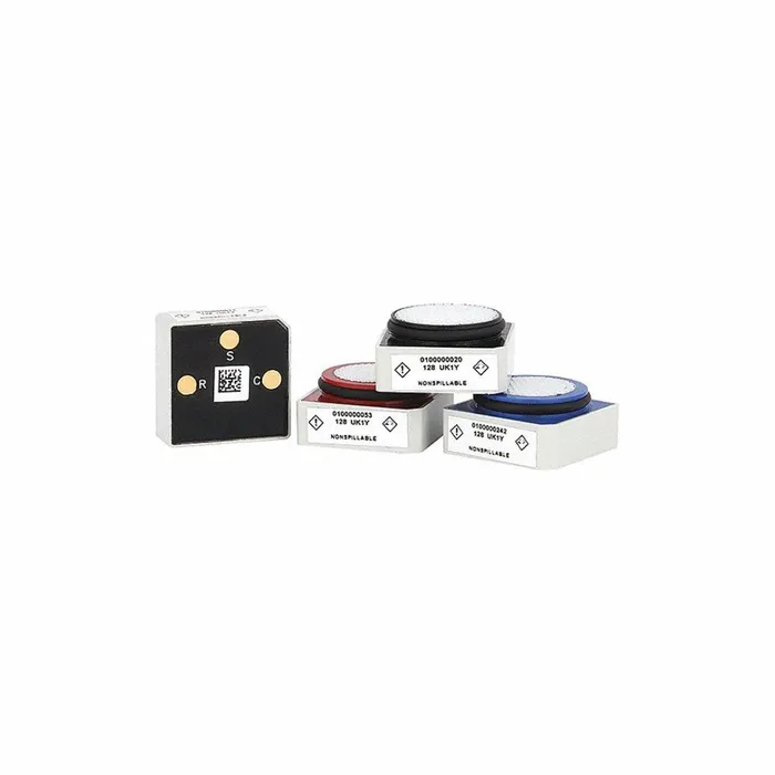 11-1-2.webp Replacement Lel Sensor (filtered)-one - Honeywell - SR-W1-1S - Image 1