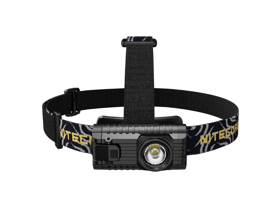 11-1-8.jpg Nitecore HA23 - Image 1
