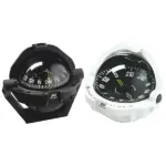 Plastimo Offshore 135 - Image 2