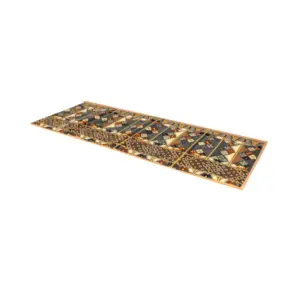 Liner Mat 3x0.8m