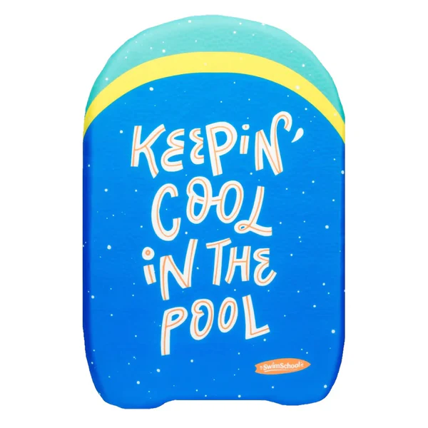 11-11-7.webp Swim school Kickboard - Image 1