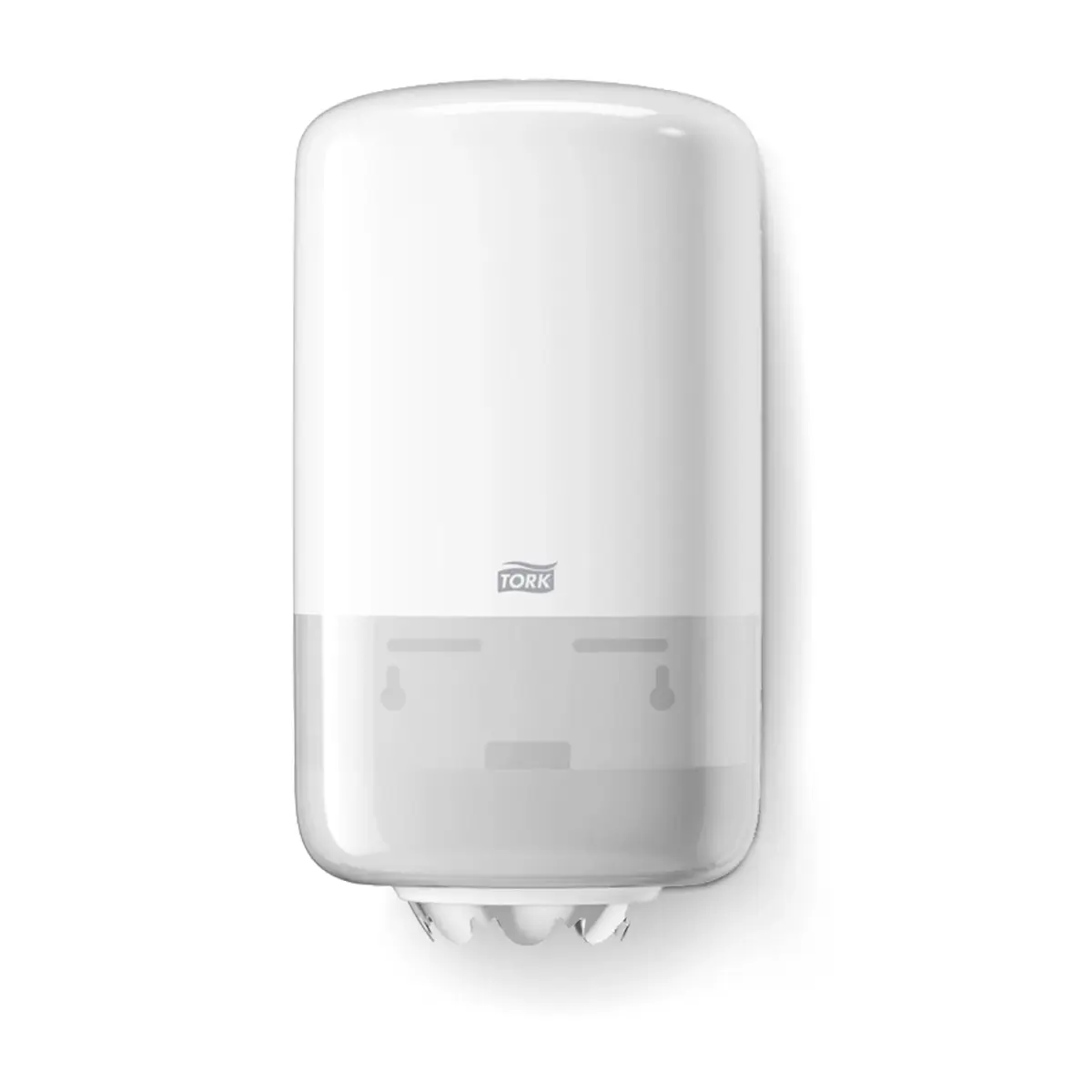 Tork® Mini Centrefeed Dispenser (M1) (SCA 5580XX) - Image 1