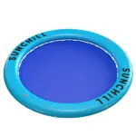 Sunchill Float