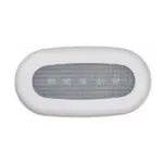 LED Courtesy Light