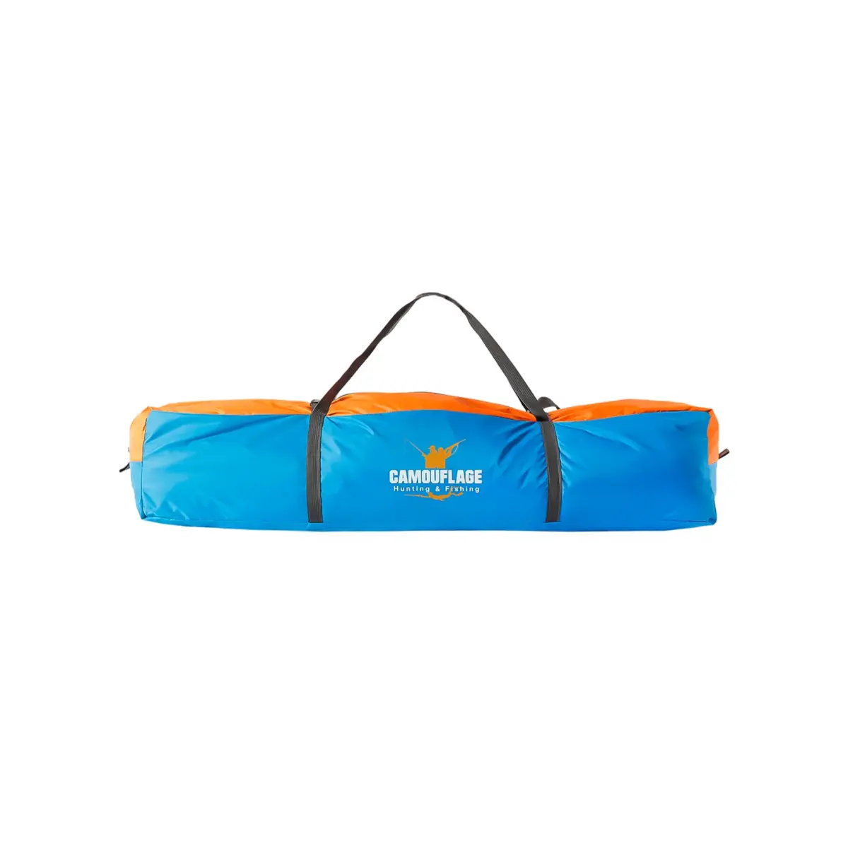 Tent SY-A05-1 2.5x2.5m - Image 2