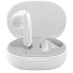 Redmi Buds 4 Lite White – Affordable Wireless Earbuds