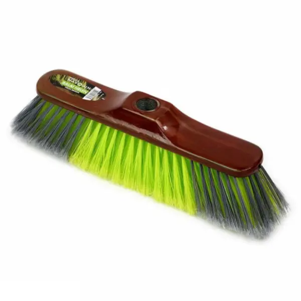BROOM HELEN