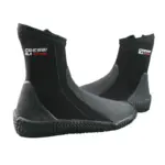 ISLA Boot 3.5 mm