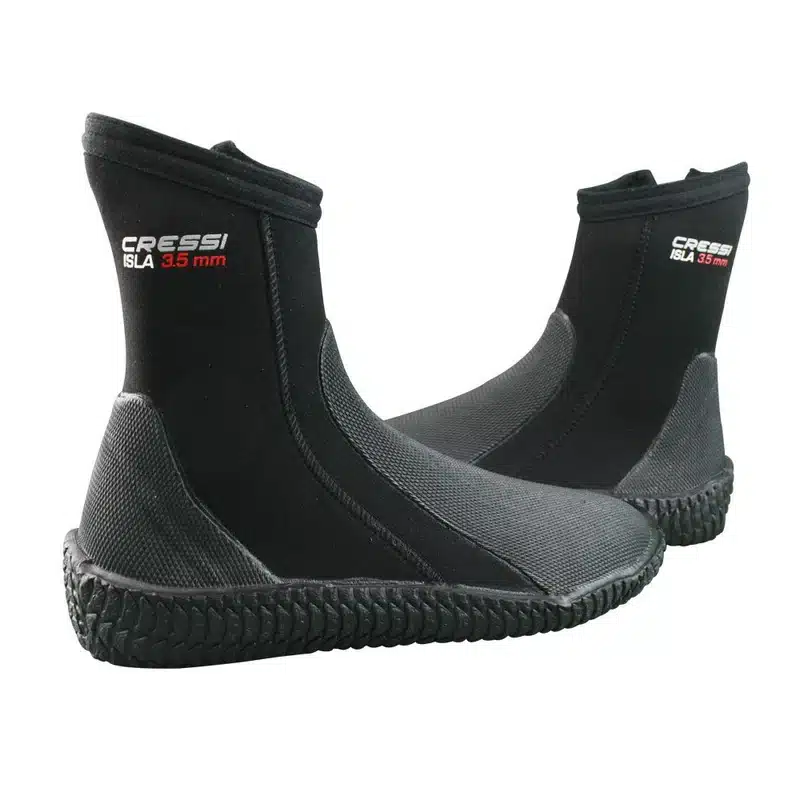 11-2-14.webp ISLA Boot 3.5 mm - Image 1