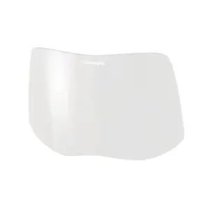 3M™ 527000 Outer Protection Plate Scratch Resistant