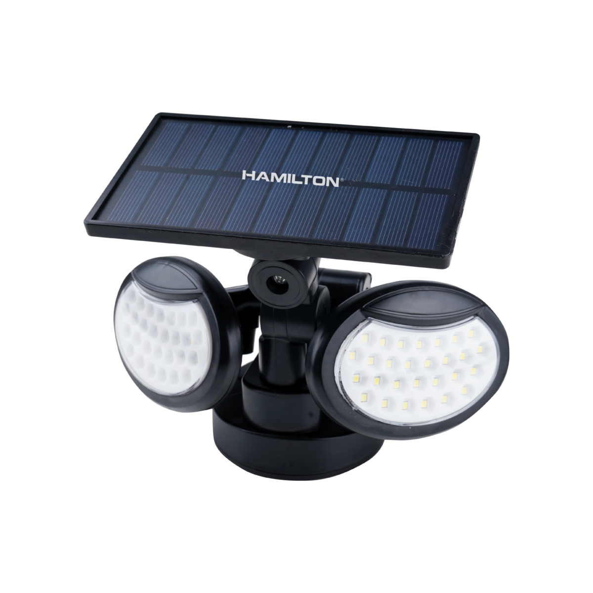 11-2-scaled-1.png Hamilton Solar Induction Lamp New High Technology - Image 1