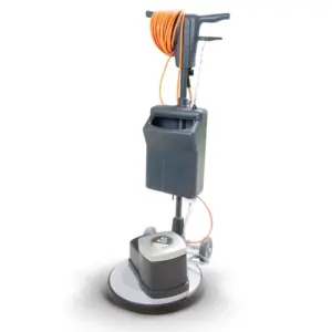 Floor Scrubber Machine NA ES420