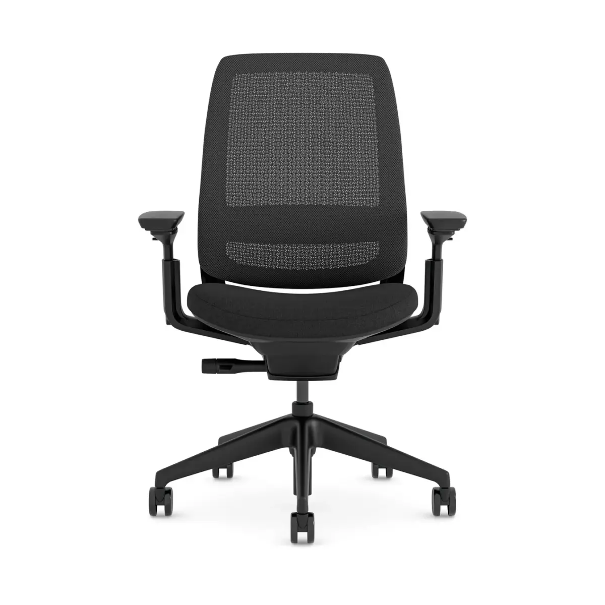 11-22.webp BM Series 2 (Black) - Image 1