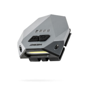 Nebo Einstein Cap 50