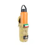 Bottle Pouch - Image 2