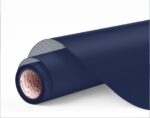 Mactac MACal 8239-02 PRO Cobalt Blue – Monomeric Vinyl Film - Image 2