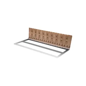 seat cover for Camping Steel Stand - Najdiya CAMPING FURNITURES