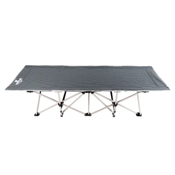 11-43.webp Camouflage Camping Cot CN1751 - Image 1