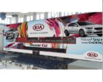 Mactac Vinyl Grey Back 1.37MTR – JT 8500 - Image 2
