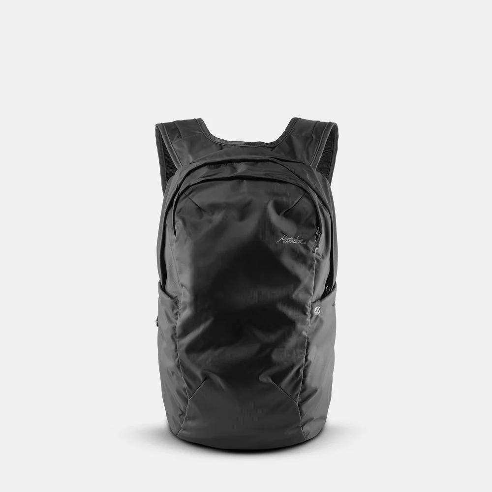 11-5.webp Matador - On-Grid Packable Backpack - Image 1