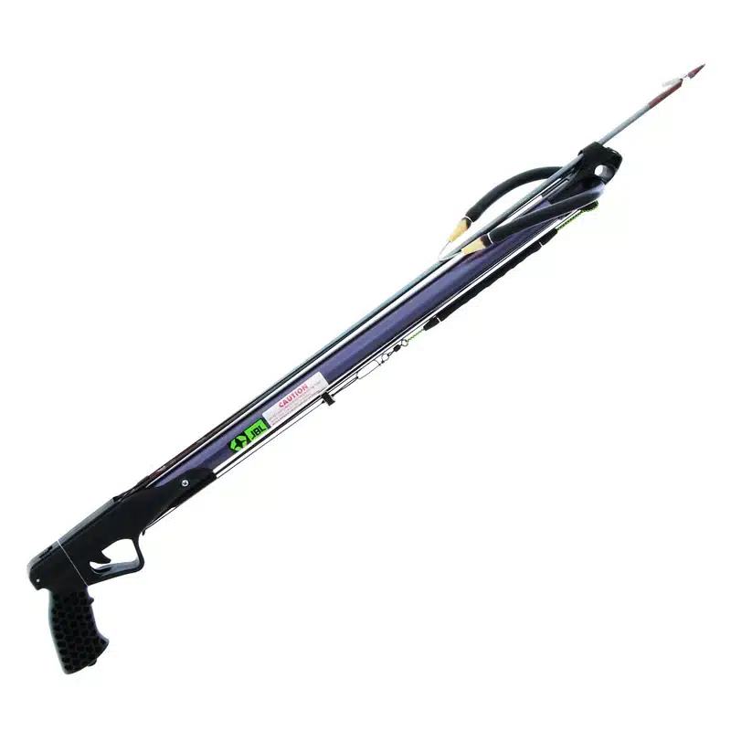 11-52.webp Explorer Series Speargun - Image 1
