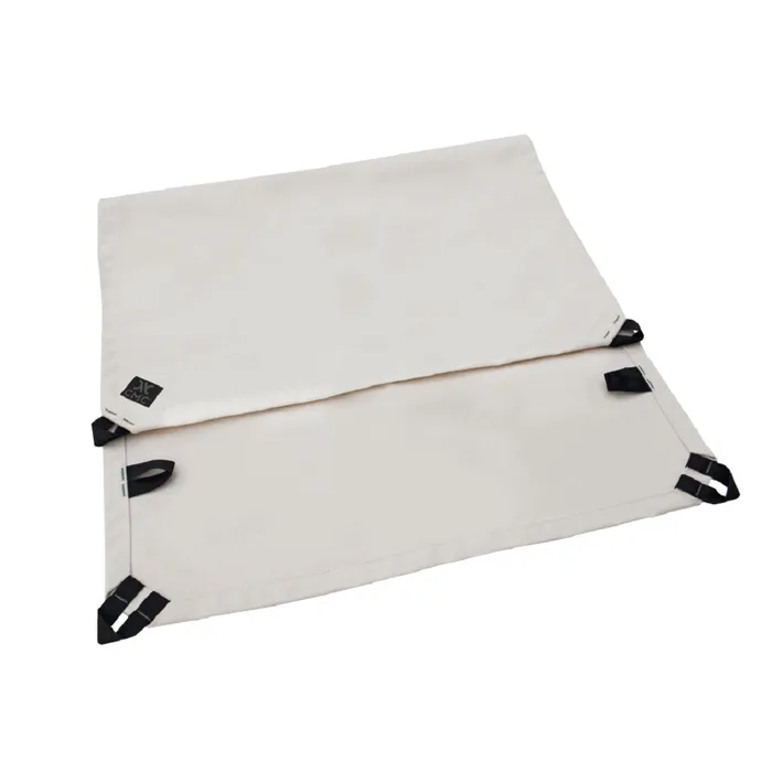 11-6-2.webp CMC Heavy-Duty Edge Pad - 294018 - Image 1