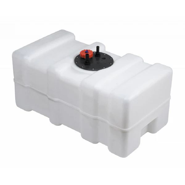 11-7-6.webp Fresh Water Tank - Image 1