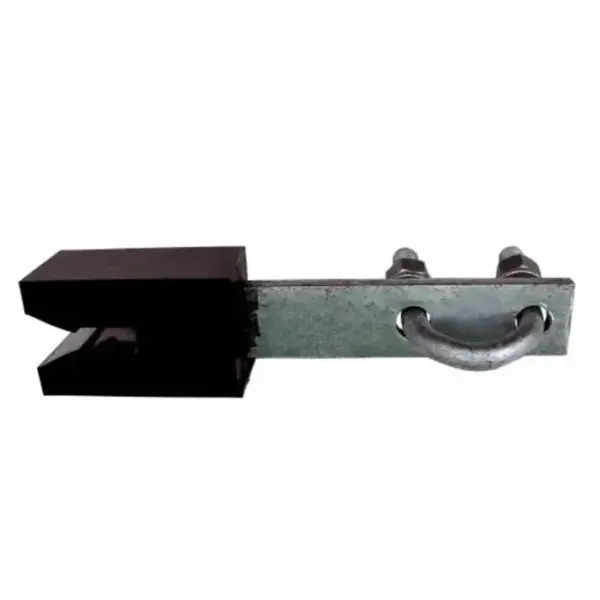 Cable Guide Galv - Dbi Sala - 6100400
