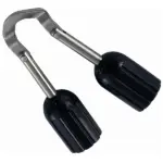 Jointed Wishbones