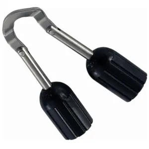 Jointed Wishbones