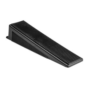 Tile Levelling System Wedges