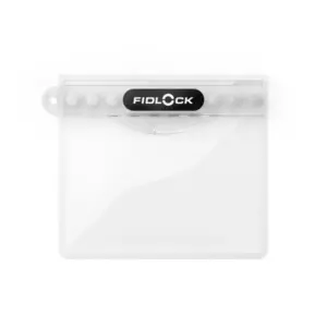 Hermetic Dry Bag Mini