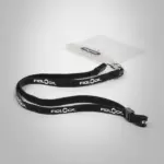 Hermetic Dry Bag Mini - Image 3