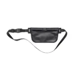 Hermetic Sling Bag - Image 3
