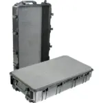 Pelican 1780 - Image 3