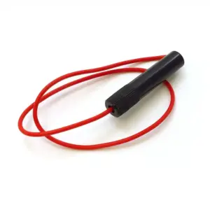 Fuse Holder