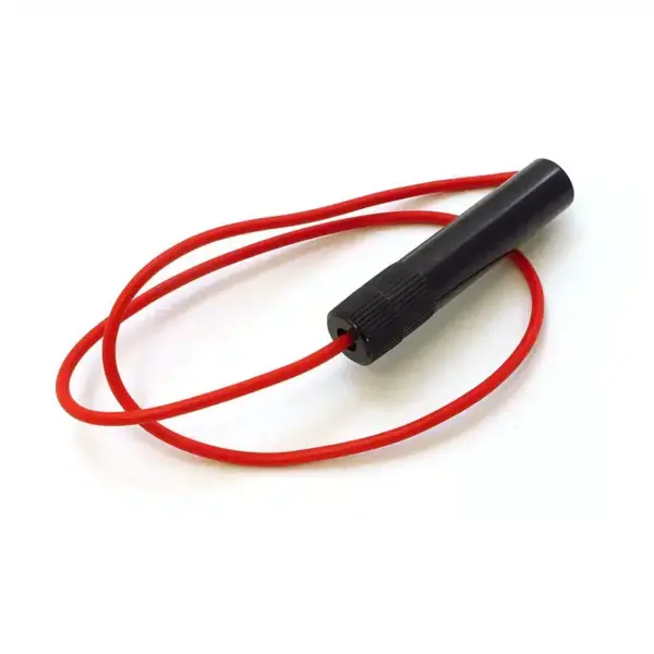 Fuse Holder