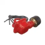Push Button Switch Off-Momentarily On - Image 3