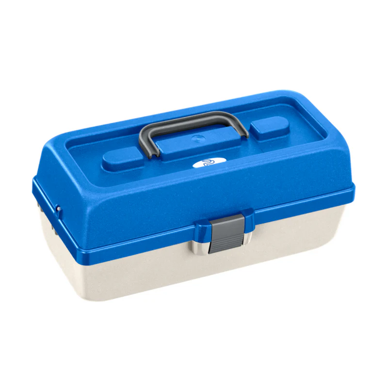 118-4.webp Panaro Fishing Box 118 - Image 1