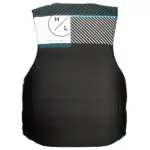 Indy CGA Vest - Image 3