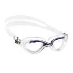 Flash Swim Goggles - Image 3